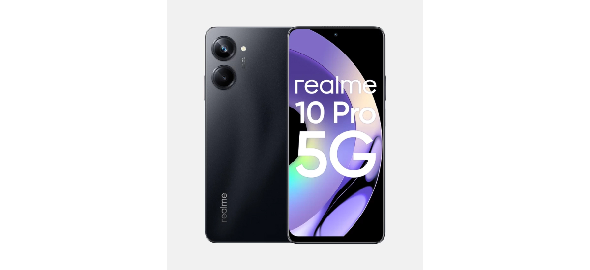 Realme 10 Pro Screen Replacement Cost in India [Updated 2023]
