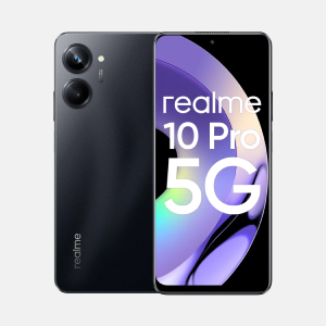 Realme 10 Pro Screen Replacement Cost In India [Updated 2025]