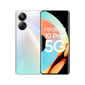 Realme 10 Pro+ Screen Replacement Cost In India [Updated 2025]