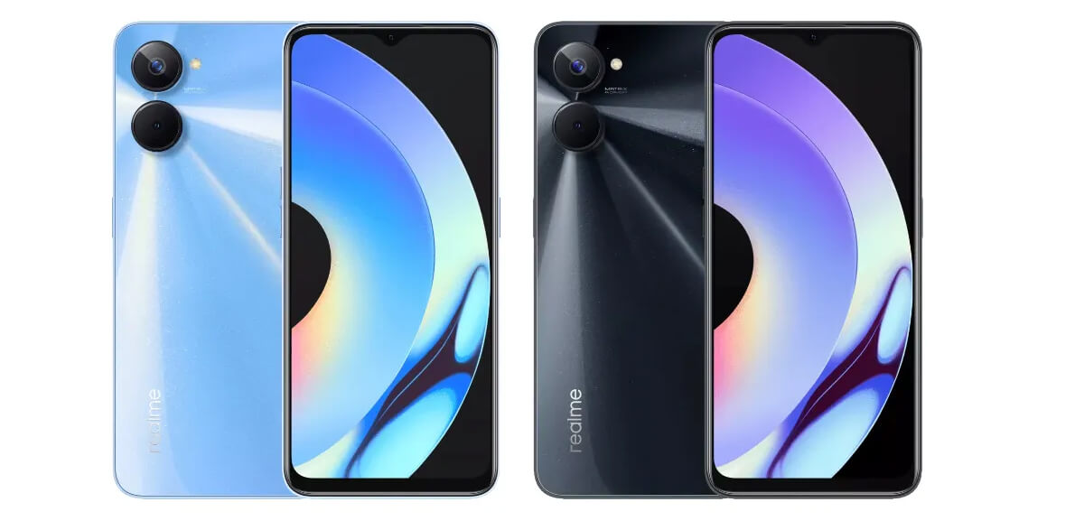 Realme 10s Screen Replacement Cost in India [Updated 2023]