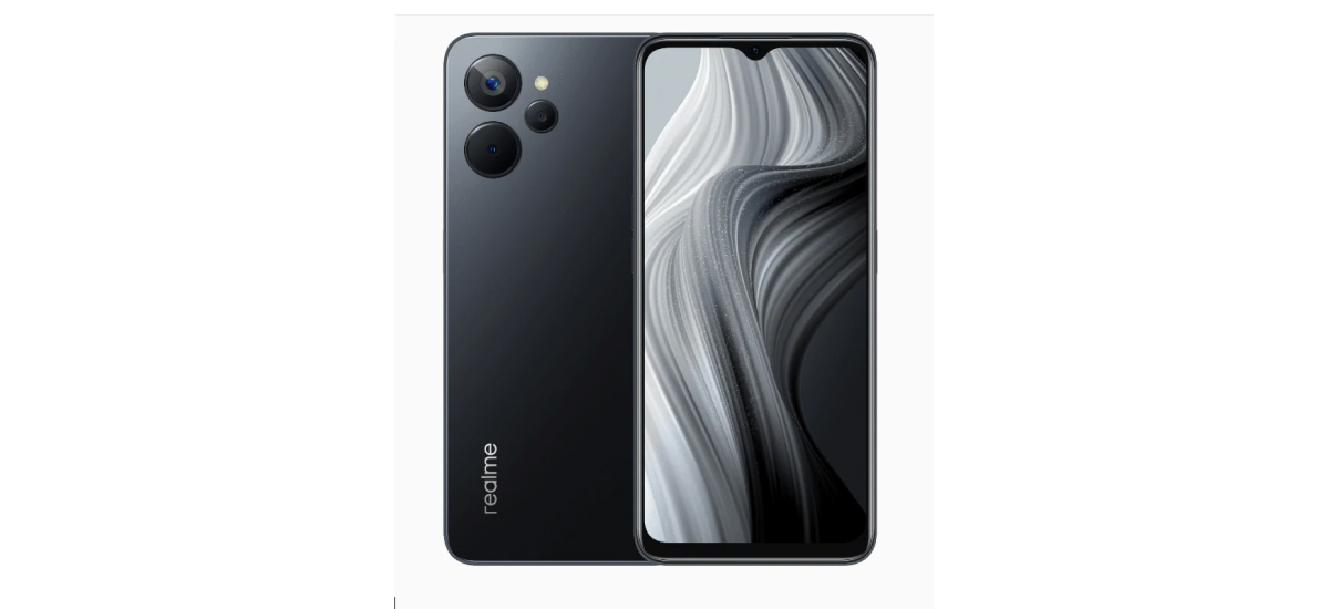 Realme 10T Screen Replacement Cost in India [Updated 2023]