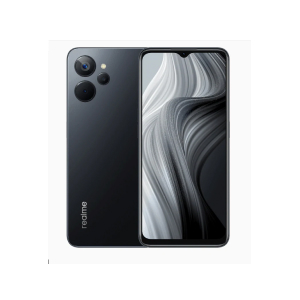 Realme 10T Screen Replacement Cost In India [Updated 2025]