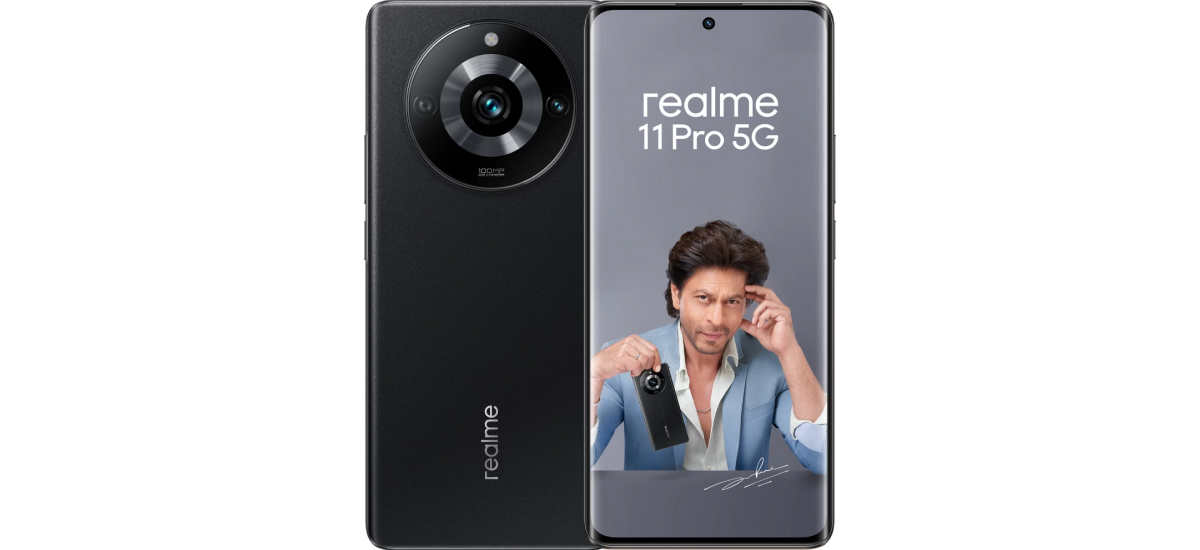 Realme 11 Pro Screen Replacement Cost in India [Updated 2023]