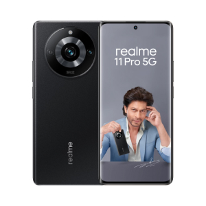 Realme 11 Pro Screen Replacement Cost In India [Updated 2025]