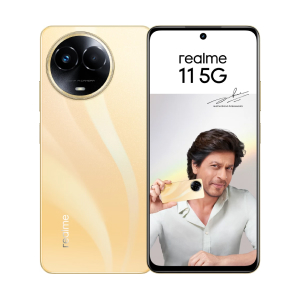 Realme 11 Screen Replacement Cost In India [Updated 2025]