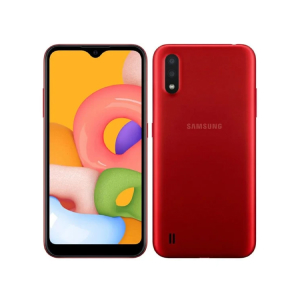 Samsung Galaxy M01 Screen Replacement Cost In India [Updated 2025]