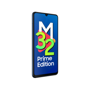Samsung Galaxy M32 Prime Edition Screen Replacement Cost In India [Updated 2025]