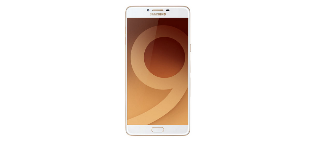 Samsung Galaxy C9 Pro Screen Replacement Cost in India [Updated 2023]