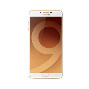 Samsung Galaxy C9 Pro Screen Replacement Cost In India [Updated 2025]