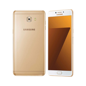 Samsung Galaxy C7 Pro Screen Replacement Cost In India [Updated 2025]