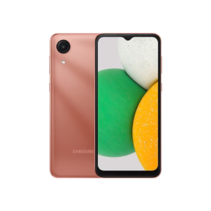 Samsung Galaxy A03 Core Screen Replacement Cost In India [Updated 2025]