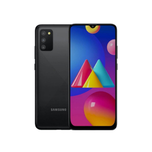 Samsung Galaxy M02s Screen Replacement Cost In India [Updated 2025]