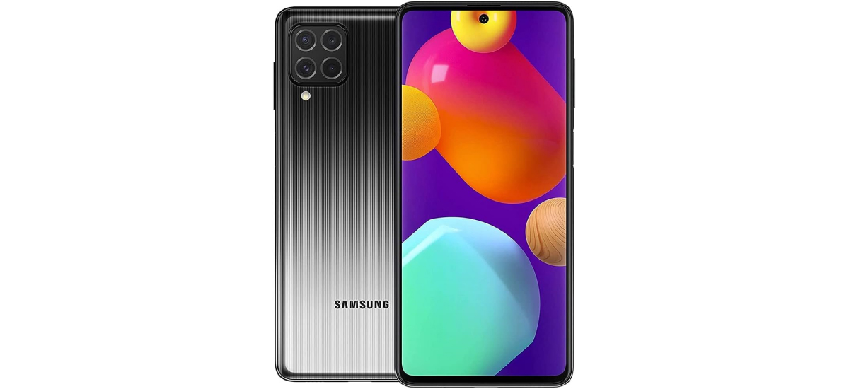 Samsung Galaxy M62 Screen Replacement Cost in India [Updated 2023]