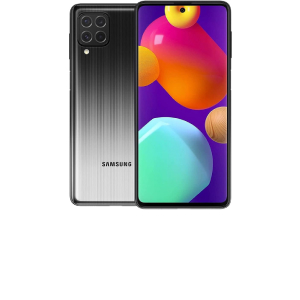 Samsung Galaxy M62 Screen Replacement Cost In India [Updated 2025]