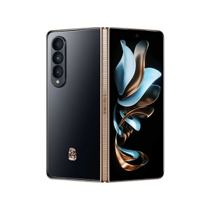 Samsung Galaxy W23 Screen Replacement Cost In India [Updated 2025]