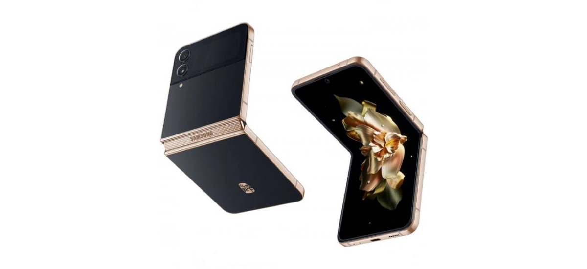 Samsung Galaxy W23 Flip Screen Replacement Cost in India [Updated 2023]