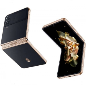 Samsung Galaxy W23 Flip Screen Replacement Cost In India [Updated 2025]