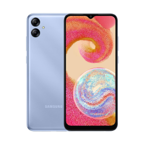 Samsung Galaxy A04e Screen Replacement Cost In India [Updated 2025]