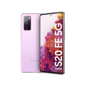 Samsung Galaxy S20 FE Screen Replacement Cost In India [Updated 2025]