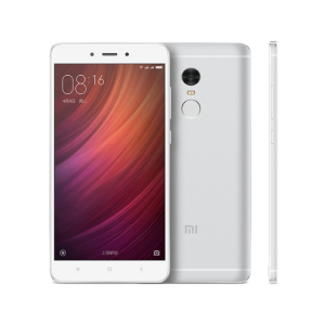 Xiaomi Redmi Note 4 Screen Replacement Cost In India [Updated 2025]
