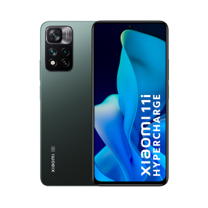 Xiaomi Mi 11i Hypercharge Screen Replacement Cost In India [Updated 2024] 