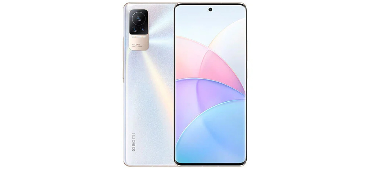 Xiaomi CIVI Screen Replacement Cost in India [Updated 2023]
