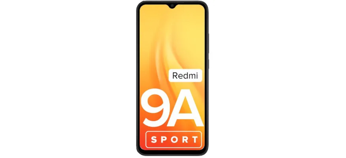 Xiaomi Redmi 9A Sport Screen Replacement Cost in India [Updated 2023]