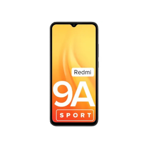 Xiaomi Redmi 9A Sport Screen Replacement Cost In India [Updated 2025]