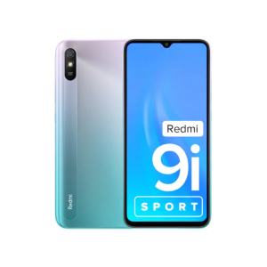 Xiaomi Redmi 9i Sport Screen Replacement Cost In India [Updated 2025]