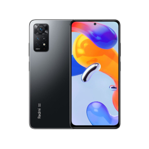 Xiaomi Redmi Note 11 Pro Screen Replacement Cost In India [Updated 2025]