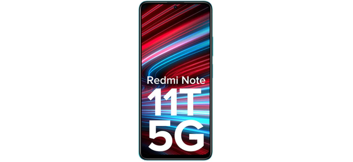 Xiaomi Redmi Note 11T Screen Replacement Cost in India [Updated 2023]