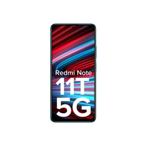 Xiaomi Redmi Note 11T Screen Replacement Cost In India [Updated 2025]
