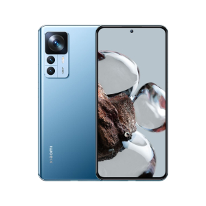 Xiaomi 12T Screen Replacement Cost In India [Updated 2024]