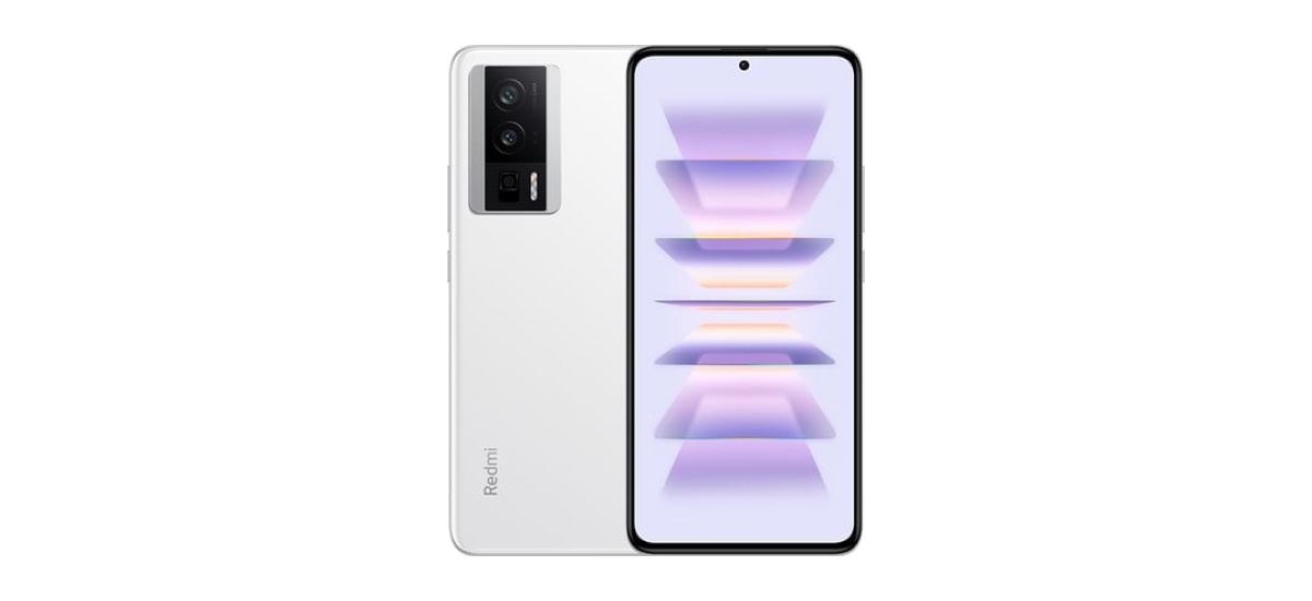 Xiaomi Redmi K60 Pro Screen Replacement Cost in India [Updated 2023]