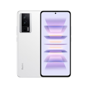 Xiaomi Redmi K60 Pro Screen Replacement Cost In India [Updated 2025]