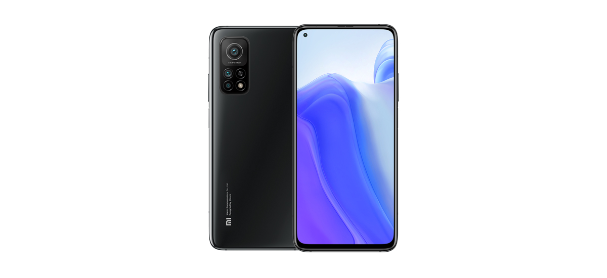 Xiaomi Redmi Note 10T Screen Replacement Cost in India [Updated 2023]