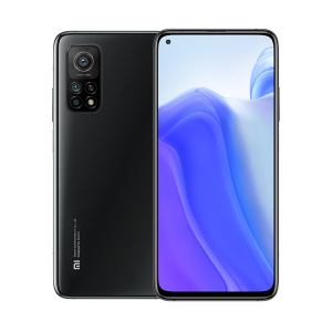 Xiaomi Redmi Note 10T Screen Replacement Cost In India [Updated 2025]