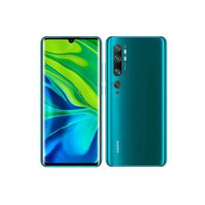 Xiaomi Mi CC9 Pro Screen Replacement Cost In India [Updated 2024]