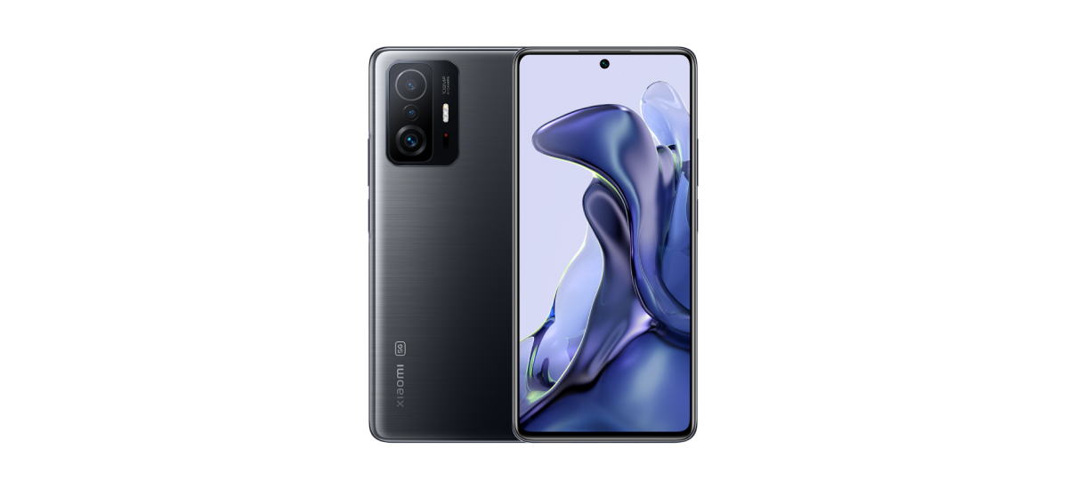 Xiaomi 11T Screen Replacement Cost in India [Updated 2023]