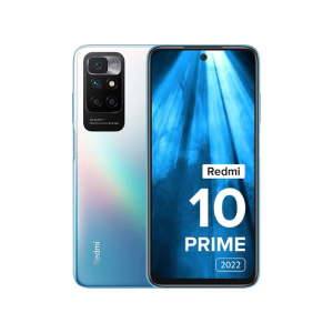 Xiaomi Redmi 10 Prime Screen Replacement Cost In India [Updated 2025]