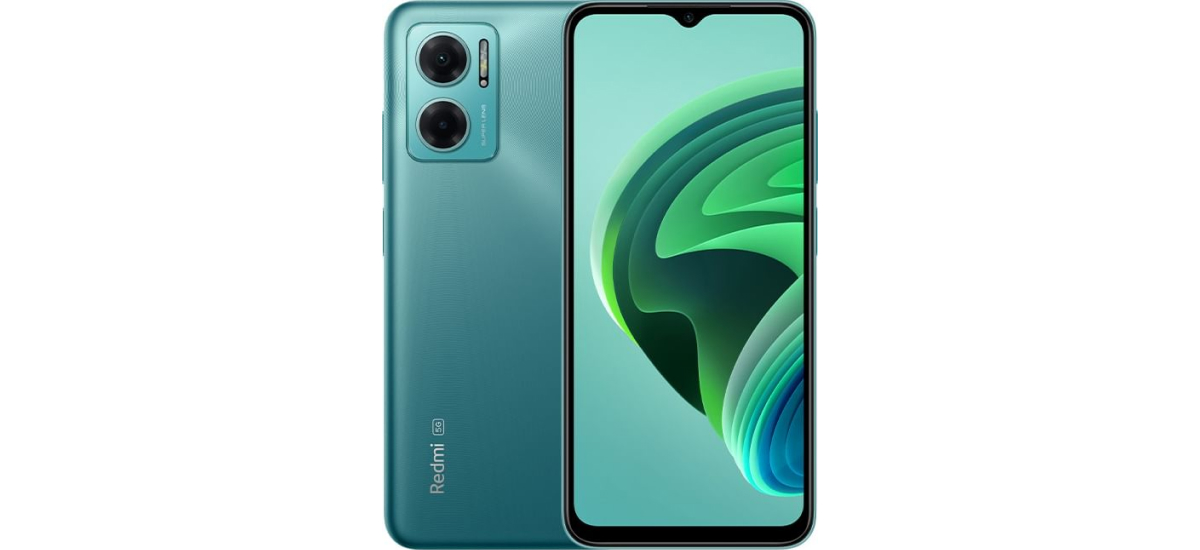 Xiaomi Redmi Note 11E Screen Replacement Cost in India [Updated 2023]