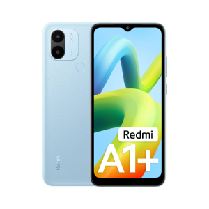 Xiaomi Redmi A1 Plus Screen Replacement Cost In India [Updated 2025]