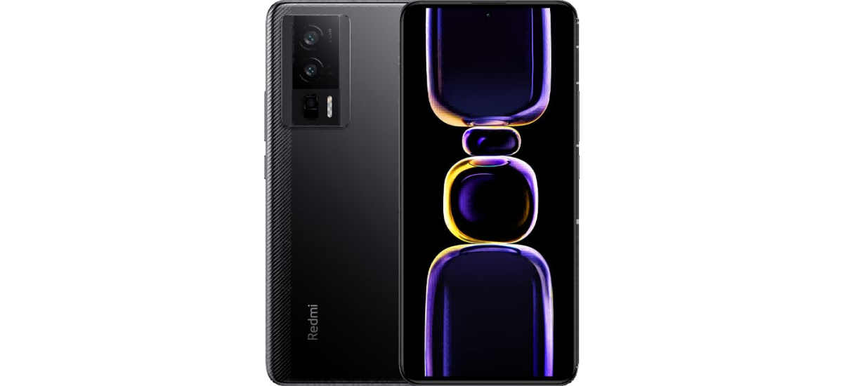 Xiaomi Redmi K60 Screen Replacement Cost in India [Updated 2023]