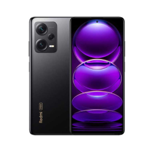 Xiaomi Redmi Note 12 Explorer Screen Replacement Cost In India [Updated 2025]