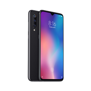 Xiaomi Mi 9 Screen Replacement Cost In India [Updated 2024]