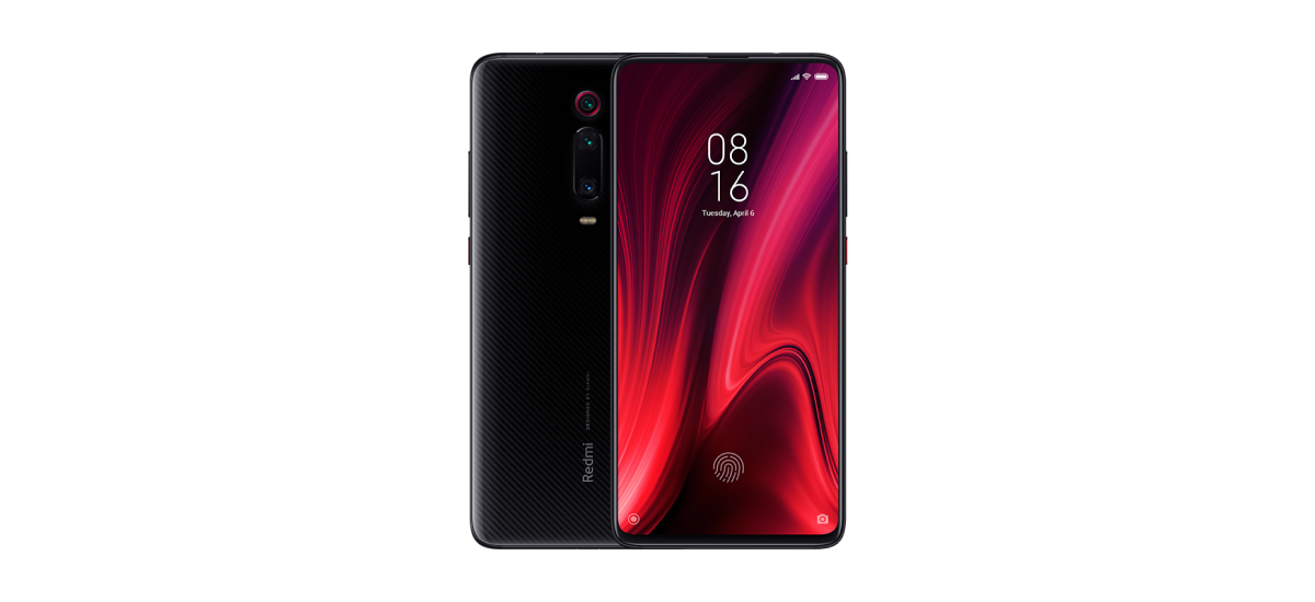 Xiaomi Redmi K20 Pro Screen Replacement Cost in India [Updated 2023]