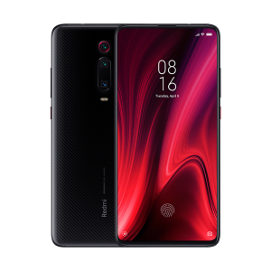 Xiaomi Redmi K20 Pro Screen Replacement Cost In India [Updated 2025]