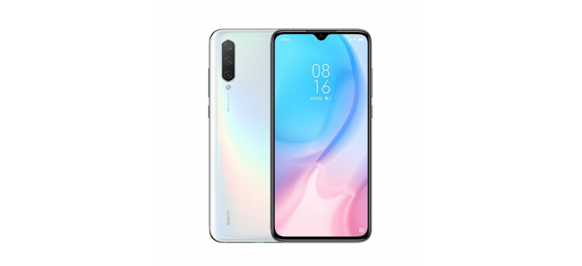 Xiaomi Mi A3 Screen Replacement Cost in India [Updated 2023]