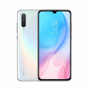 Xiaomi Mi A3 Screen Replacement Cost In India [Updated 2024]