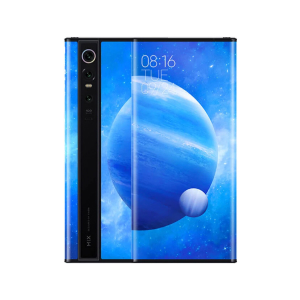 Xiaomi Mi Mix Alpha Screen Replacement Cost In India [Updated 2024]